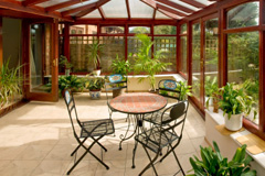 Higher Poynton conservatory quotes